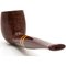 Savinelli Regimental Smooth 128 (14084)