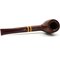 Savinelli Regimental Smooth 128 (14084) Detailbild 4