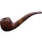 Savinelli Regimental Smooth 626 (14089)
