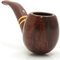 Savinelli Regimental Smooth 626 (14089) Detailbild 2