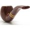 Savinelli Regimental Smooth 626 (14089) Detailbild 3