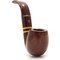 Savinelli Regimental Smooth 614 (14087) Detailbild 2