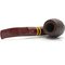 Savinelli Regimental Smooth 614 (14087) Detailbild 4
