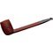 Rattray's Harpoon Sandblast Red (13098)