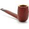 Rattray's Harpoon Sandblast Red (13098) Detailbild 2