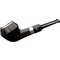 Rattray's Dark Reign Grey 120 (13119)