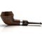 Rattray's Dark Reign Grey 120 (13119) Detailbild