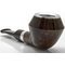 Rattray's Dark Reign Grey 120 (13119) Detailbild 2