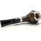 Rattray's Dark Reign Grey 120 (13119) Detailbild 4