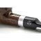Rattray's Dark Reign Grey 120 (13119) Detailbild 5