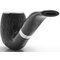 Rattray's Dark Reign Sandblast 124 (13740) Detailbild 3