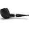 Rattray's Dark Reign Sandblast 121 (13737) Detailbild