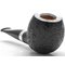 Rattray's Dark Reign Sandblast 121 (13737) Detailbild 2