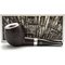 Rattray's Dark Reign Sandblast 121 (13737) Detailbild 6