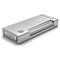 Rattray's Grand Chrom Satin (14440) liegend