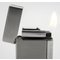 Rattray's Grand Chrom Satin (14440) Flamme