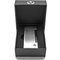 Rattray's Grand Chrom Satin (14440) Schachtel