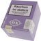 Horacio OX Purle Rain Seleccion Especial 2016 Kiste