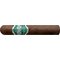 Macanudo Inspirado Green Robusto