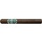 Macanudo Inspirado Green Toro