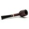 Savinelli New Oscar rustic Modell 111 Detailbild 4
