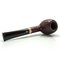 Savinelli New Oscar rustic Modell 207 Detailbild 4