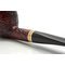 Savinelli New Oscar rustic Modell 207 Detailbild 5