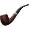 Savinelli New Oscar rustic Modell 606