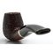 Savinelli New Oscar rustic Modell 628 Detailbild 3