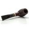 Savinelli New Oscar rustic Modell 628 Detailbild 4