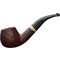 Savinelli New Oscar rustic Modell 645