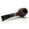 Savinelli New Oscar rustic Modell 645 Detailbild 4