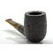 Savinelli Tigre rustic Modell 114 Detailbild 2Savinelli Tigre rustic Modell 114 Detailbild 2