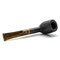 Savinelli Tigre rustic Modell 114 Detailbild 4