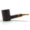 Savinelli Tigre rustic Modell 311 Detailbild 1