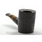 Savinelli Tigre rustic Modell 311 Detailbild 2