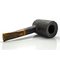 Savinelli Tigre rustic Modell 311 Detailbild 4