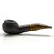 Savinelli Tigre rustic Modell 321 Detailbild 1