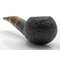 Savinelli Tigre rustic Modell 321 Detailbild 2