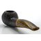 Savinelli Tigre rustic Modell 321 Detailbild 3