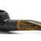 Savinelli Tigre rustic Modell 321 Detailbild 5