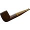 Savinelli Tigre black Modell 101