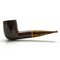 Savinelli Tigre black Modell 101 Detailbild 1