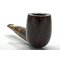 Savinelli Tigre black Modell 101 Detailbild 2