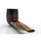 Savinelli Tigre black Modell 101 Detailbild 3