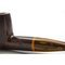 Savinelli Tigre black Modell 101 Detailbild 5