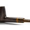 Savinelli Tigre black Modell 114 Detailbild 5