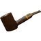Savinelli Tigre black Modell 311