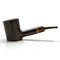 Savinelli Tigre black Modell 311 Detailbild 1