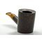 Savinelli Tigre black Modell 311 Detailbild 2